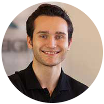 ddos攻击ip软件下载