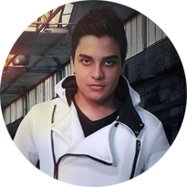 在线DDOS压力测试网页端