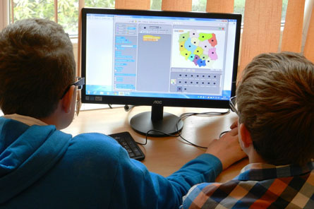 自动攻击网站工具下载